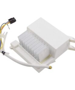 GE INVERTER - WH12X27941