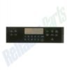 GE OVERLAY - WB27T11460