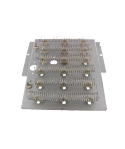 SPEED QUEEN WASHER/DRYER COMBO HEATER ELEMENT - D510329P