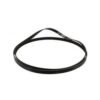 SPEED QUEEN WASHER POLY BELT V324J7 - 204690