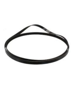 SPEED QUEEN WASHER POLY BELT V324J7 - 204690