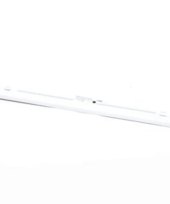 SAMSUNG REFRIGERATOR FLIPPER ASSEMBLY, FRENCH DOOR - DA97-13880C