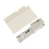 GE DISHWASHER CONTROL BOARD KIT - WD21X22298