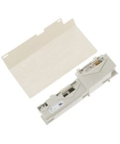 GE DISHWASHER CONTROL BOARD KIT - WD21X22298