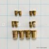 GE KIT CONVERSION LP - WB28X20749