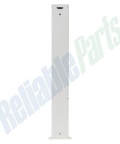 GE REFRIGERATOR SLIDE ASSEMBLY MEAT PAN - WR72X10463