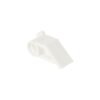 GE LEVER SWITCH - WB03X10348