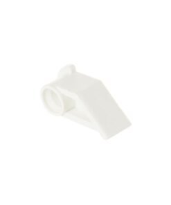 GE LEVER SWITCH - WB03X10348