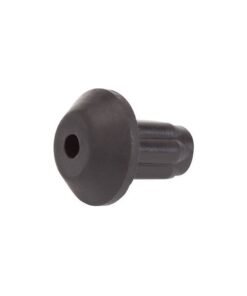 FISHER & PAYKEL FOOT GRATE - 211146