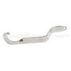 GE LOCK LVR ASSEMBLY - WB15K5016
