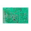GE REFRIGERATOR BOARD ASSEMBLY MAIN CONTROL - WR55X10832