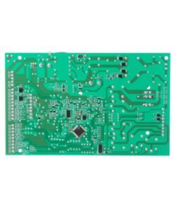 GE REFRIGERATOR BOARD ASSEMBLY MAIN CONTROL - WR55X10832