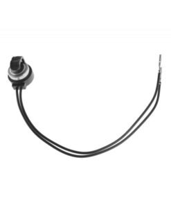 FRIGIDAIRE/ELECTROLUX REFRIGERATOR FRENCH DOOR FFIM DEF TSTAT K - 5303918810