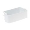 GE REFRIGERATOR FREEZER SHELF - WR71X10246