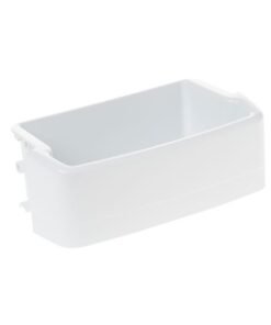 GE REFRIGERATOR FREEZER SHELF - WR71X10246