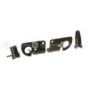 GE REFRIGERATOR STOP CAM AND THIMBLE KIT - WR49X10236