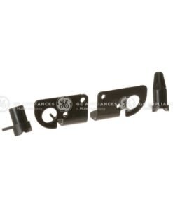 GE REFRIGERATOR STOP CAM AND THIMBLE KIT - WR49X10236
