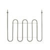 SAMSUNG RANGE OVEN BAKE HEATER ELEMENT - DG47-00020B