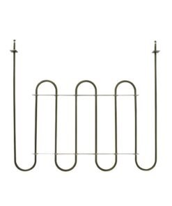 SAMSUNG RANGE OVEN BAKE HEATER ELEMENT - DG47-00020B