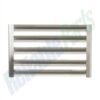 GE GOURMET RADIANT BURNER - WB02X10698