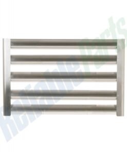 GE GOURMET RADIANT BURNER - WB02X10698