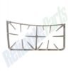 GE GRATE CAST (DD) RT - WB31K10211