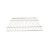 FRIGIDAIRE FREEZER SHELF & SHELF SUPPORT WIRE SHELF - 5304525223
