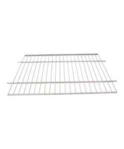 FRIGIDAIRE FREEZER SHELF & SHELF SUPPORT WIRE SHELF - 5304525223