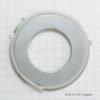 GE INLET RING ASSEMBLY - WE14X10107