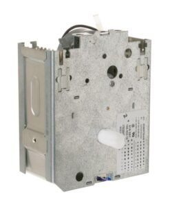 GE TIMER COIN-O - WH12X10021