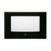 GE DOOR OUTER PANEL - WB57X21391