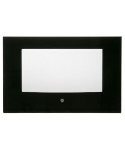 GE DOOR OUTER PANEL - WB57X21391
