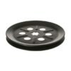 GE PULLEY TRANS - WH7X126