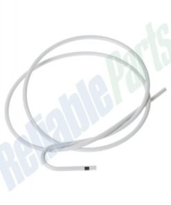 GE APPLIANCES TUBING PEX 55.3 IN - WR02X13673
