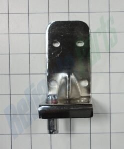 FRIGIDAIRE/ELECTROLUX REFRIGERATOR FREEZER HINGE KIT - 5303018740