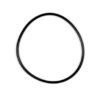 GE WATER FILTER SYSTEM SUMP HOUSING O-RING GASKET - WS03X10038