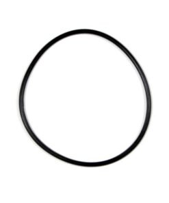 GE WATER FILTER SYSTEM SUMP HOUSING O-RING GASKET - WS03X10038