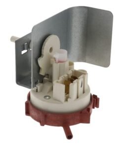 GE WATER PRESSURE SWITCH - WH12X10479