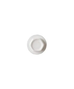 GE REFRIGERATOR SCR 8-18 HI/LO HWX 3/4 - WR01X11061