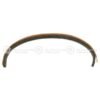 GE GASKET - WE09X20569