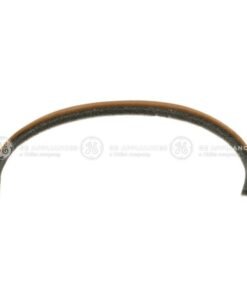 GE GASKET - WE09X20569