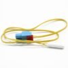 SAMSUNG REFRIGERATOR TEMPERATURE SENSOR - DA32-00024U