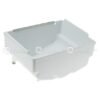 GE REFRIGERATOR ICE BUCKET DISP - WR30X10033