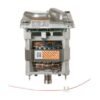 GE GENEISIS INTER MOTOR - WH20X10091