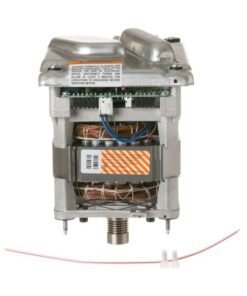 GE GENEISIS INTER MOTOR - WH20X10091