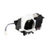 SAMSUNG REFRIGERATOR ASSEMBLY GUIDE ICE ROUTE - DA97-13829C