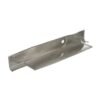GE REFRIGERATOR TROUGH DRAIN FF - WR17X13091