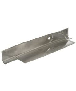 GE REFRIGERATOR TROUGH DRAIN FF - WR17X13091
