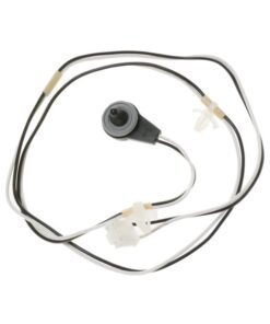 GE THERMISTOR ASSEMBLY - WH12X10512