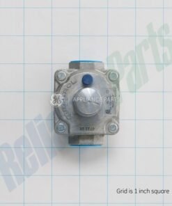 GE REGULATOR-N G - WB21X10010